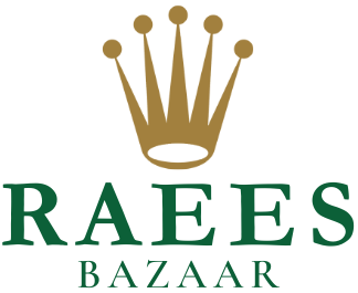 Raees Bazaar